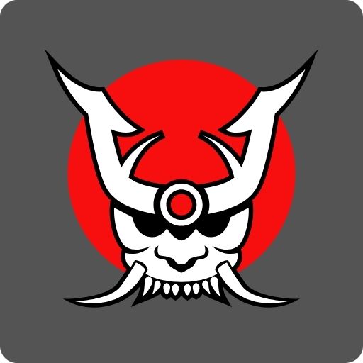 Tenanggame